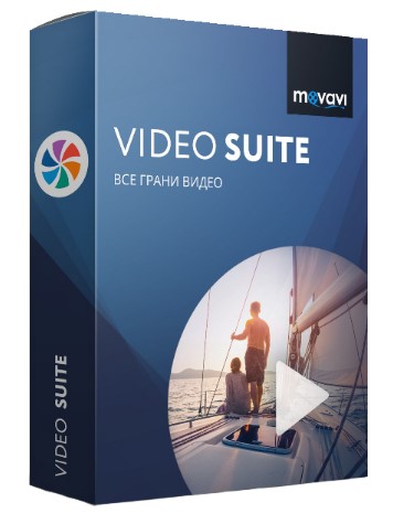 [TryRooM] Movavi Video Suite v20.4.1 (2020)_0.jpg